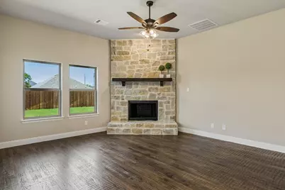 306 Mercer Drive, Josephine, TX 75173 - Photo 15