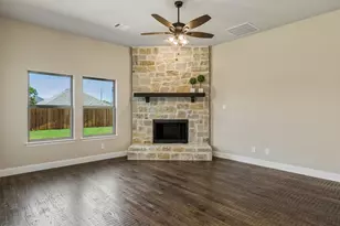 306 Mercer Dr, Josephine, TX 75173 - Photo 15