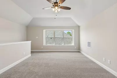 306 Mercer Drive, Josephine, TX 75173 - Photo 29