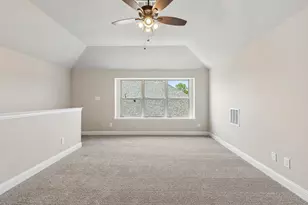 306 Mercer Dr, Josephine, TX 75173 - Photo 29