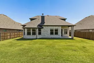 306 Mercer Dr, Josephine, TX 75173 - Photo 33