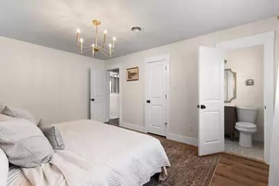 2915 Clinton Avenue, Fort Worth, TX 76106 - Photo 11
