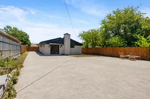 2915 Clinton Ave, Fort Worth, TX 76106 - Photo 27