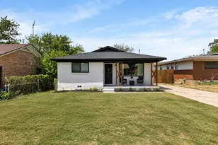 2915 Clinton Ave, Fort Worth, TX 76106 - Photo 3