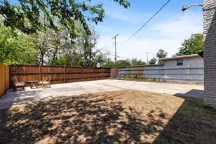 2915 Clinton Ave, Fort Worth, TX 76106 - Photo 25