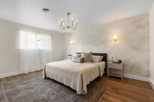 2915 Clinton Ave, Fort Worth, TX 76106 - Photo 11