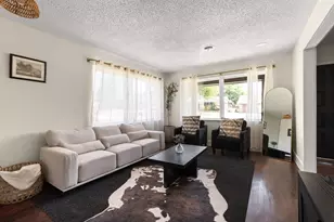 2915 Clinton Ave, Fort Worth, TX 76106 - Photo 5