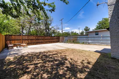 2915 Clinton Avenue, Fort Worth, TX 76106 - Photo 25