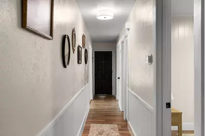 2915 Clinton Avenue, Fort Worth, TX 76106 - Photo 5