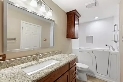 413 Hardwood Trail, Mesquite, TX 75150 - Photo 9