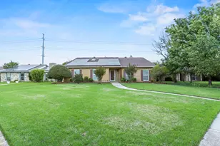 413 Hardwood Trail, Mesquite, TX 75150 - Photo 1