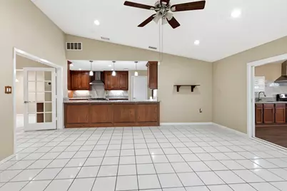 413 Hardwood Trail, Mesquite, TX 75150 - Photo 5