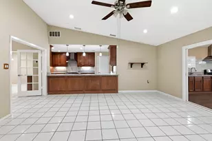 413 Hardwood Trail, Mesquite, TX 75150 - Photo 5