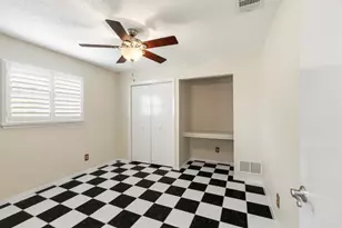 413 Hardwood Trail, Mesquite, TX 75150 - Photo 17