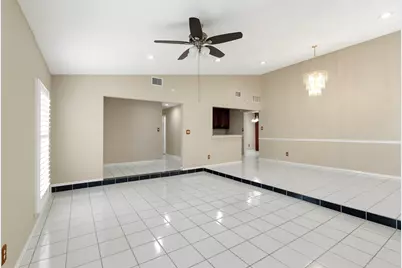 413 Hardwood Trail, Mesquite, TX 75150 - Photo 3