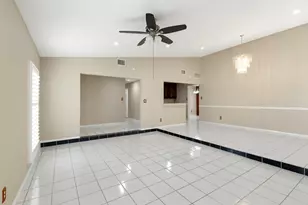 413 Hardwood Trail, Mesquite, TX 75150 - Photo 3