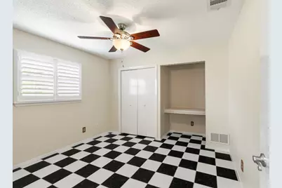 413 Hardwood Trail, Mesquite, TX 75150 - Photo 11
