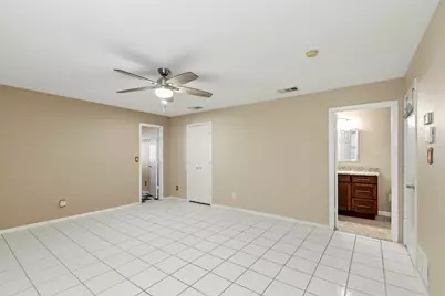 413 Hardwood Trail, Mesquite, TX 75150 - Photo 7