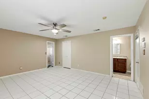 413 Hardwood Trail, Mesquite, TX 75150 - Photo 7