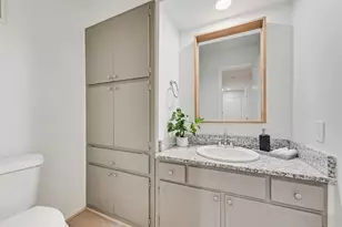 7492 E NW Hwy, Dallas, TX 75231 - Photo 7