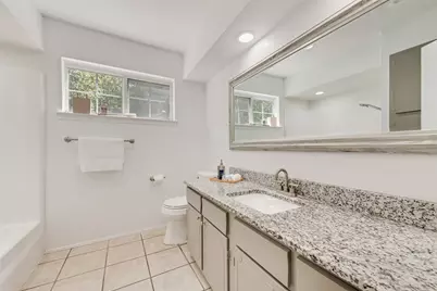 7492 E Northwest Highway #143, Dallas, TX 75231 - Photo 13