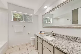 7492 E NW Hwy, Dallas, TX 75231 - Photo 13