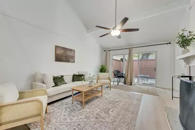 7492 E Northwest Highway #143, Dallas, TX 75231 - Photo 3