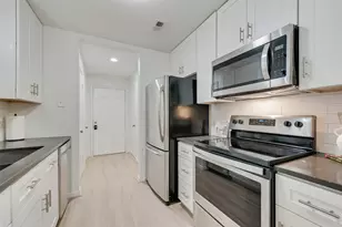 7492 E NW Hwy, Dallas, TX 75231 - Photo 5