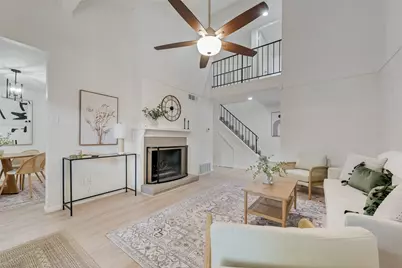 7492 E Northwest Highway #143, Dallas, TX 75231 - Photo 1