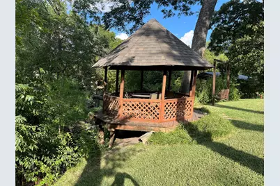 118 Willowbrook Drive, Duncanville, TX 75116 - Photo 11