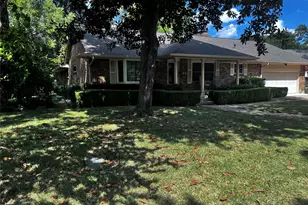 118 Willowbrook Dr, Duncanville, TX 75116 - Photo 15