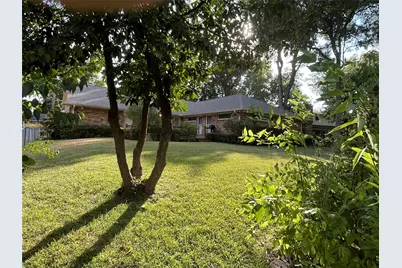 118 Willowbrook Drive, Duncanville, TX 75116 - Photo 13