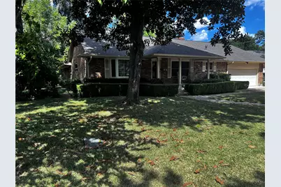 118 Willowbrook Drive, Duncanville, TX 75116 - Photo 15