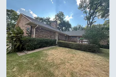 118 Willowbrook Drive, Duncanville, TX 75116 - Photo 7