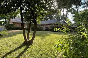 118 Willowbrook Dr, Duncanville, TX 75116 - Photo 13