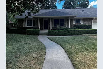 118 Willowbrook Drive, Duncanville, TX 75116 - Photo 1