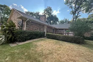118 Willowbrook Dr, Duncanville, TX 75116 - Photo 7