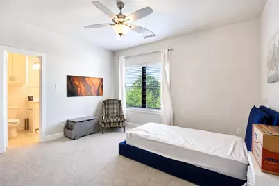 6614 Del Norte Lane, Dallas, TX 75225 - Photo 11