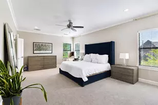 6614 Del Norte Ln, Dallas, TX 75225 - Photo 7