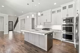 6614 Del Norte Ln, Dallas, TX 75225 - Photo 5