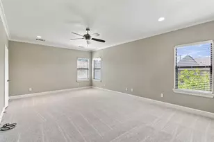 6614 Del Norte Ln, Dallas, TX 75225 - Photo 9