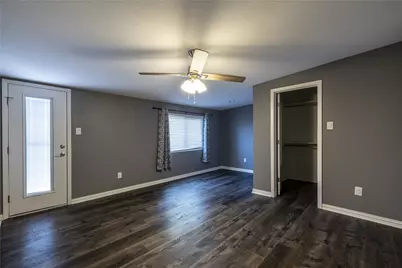1316 Northpark Drive, Richardson, TX 75081 - Photo 25