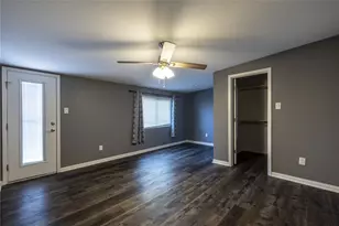 1316 Northpark Dr, Richardson, TX 75081 - Photo 25