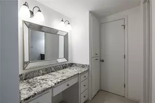 1316 Northpark Dr, Richardson, TX 75081 - Photo 23