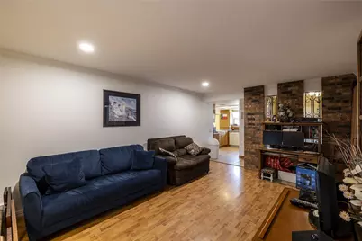 1316 Northpark Drive, Richardson, TX 75081 - Photo 11