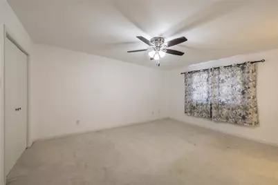 1316 Northpark Drive, Richardson, TX 75081 - Photo 21