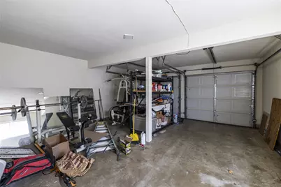 1316 Northpark Drive, Richardson, TX 75081 - Photo 31