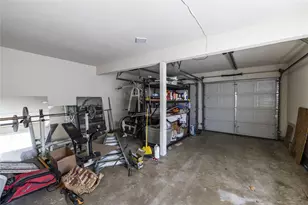 1316 Northpark Dr, Richardson, TX 75081 - Photo 31
