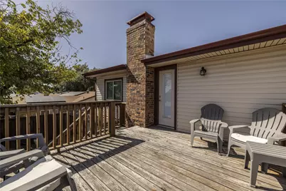 1316 Northpark Drive, Richardson, TX 75081 - Photo 5