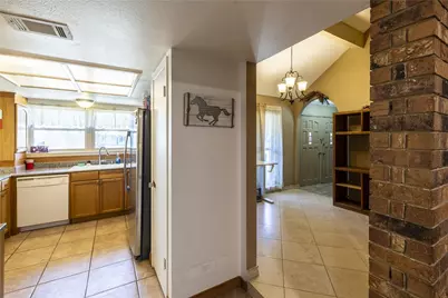 1316 Northpark Drive, Richardson, TX 75081 - Photo 15